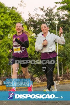 Foto 6627747