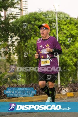Foto 6627748