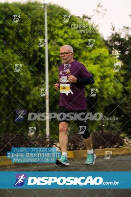 Foto 6627751