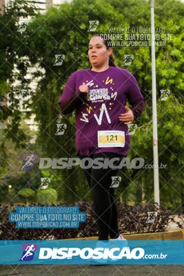 Foto 6627750