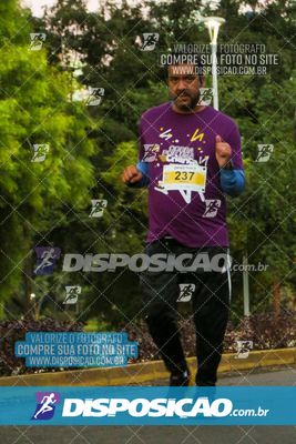 Foto 6627755