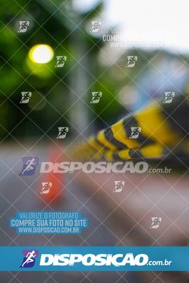 Foto 6627753