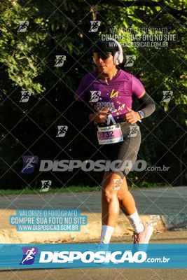 Foto 6627982
