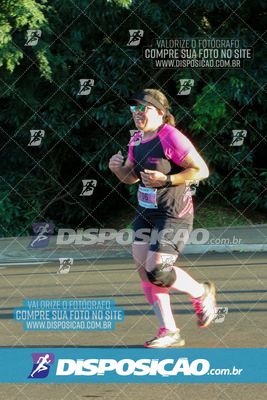Foto 6627985