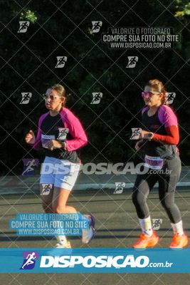 Foto 6627987