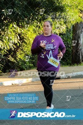 Foto 6627695