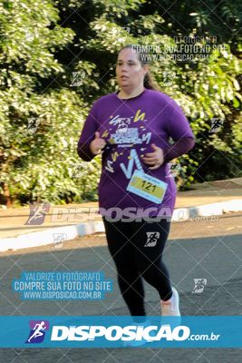 Foto 6627696