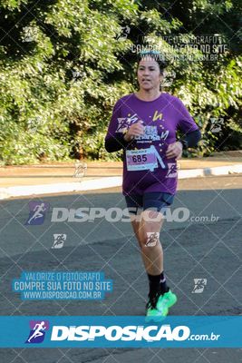 Foto 6627700