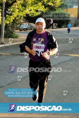 Foto 6627698