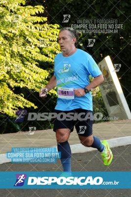 Foto 6627697