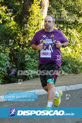 Foto 6627706