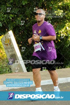 Foto 6627707