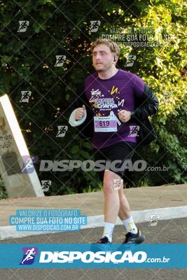 Foto 6627708