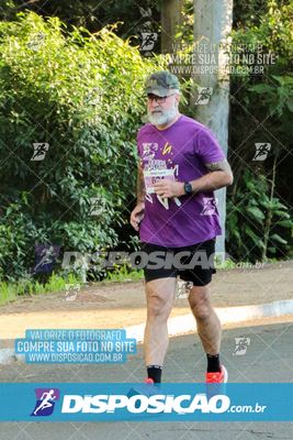 Foto 6627709
