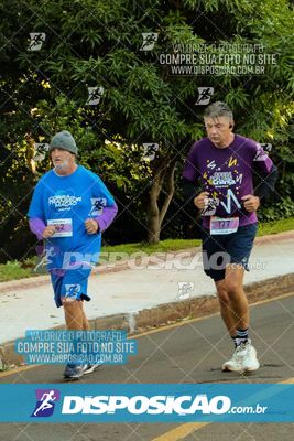 Foto 6627704
