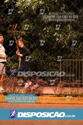 Foto 6629011