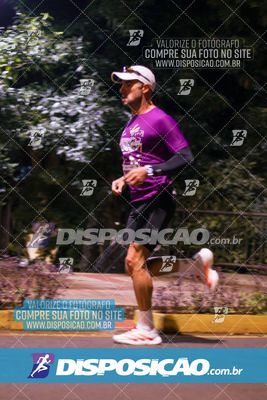 Foto 6629009