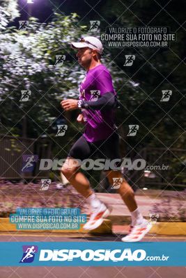 Foto 6629008