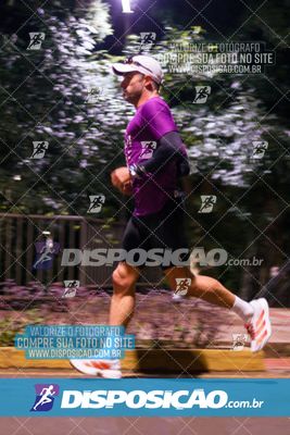 Foto 6629014