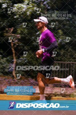 Foto 6629017