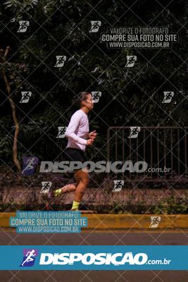 Foto 6629024
