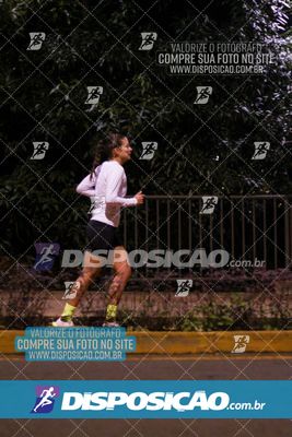Foto 6629029