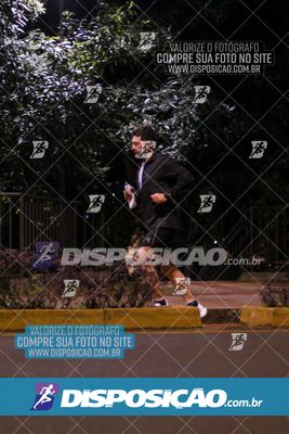 Foto 6629030