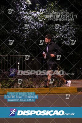Foto 6629032