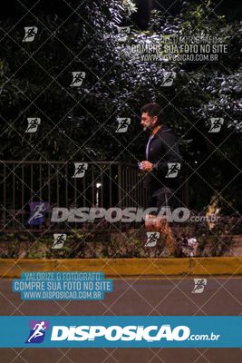 Foto 6629031