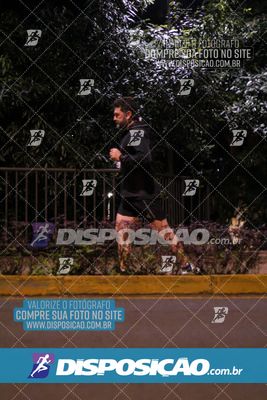 Foto 6629033