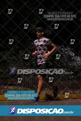 Foto 6629035
