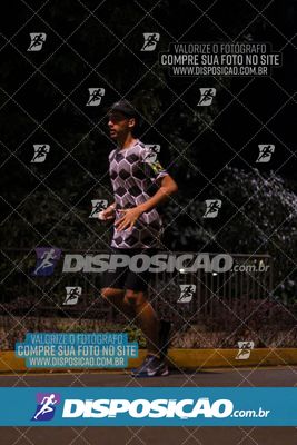 Foto 6629037