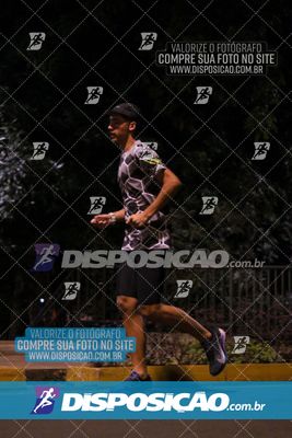 Foto 6629036