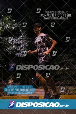 Foto 6629040