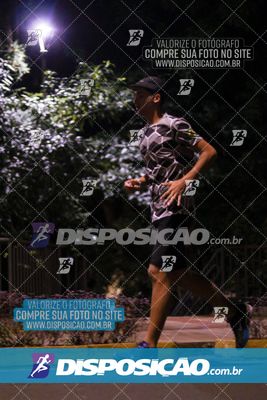 Foto 6629044