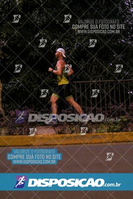 Foto 6629047