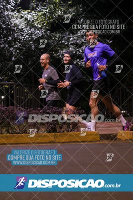 Foto 6629058
