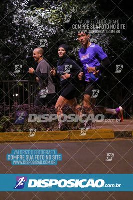 Foto 6629059