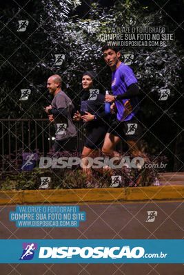 Foto 6629061