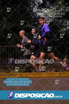 Foto 6629062