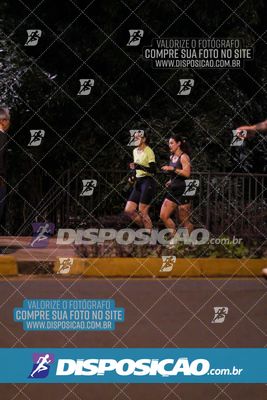 Foto 6629083