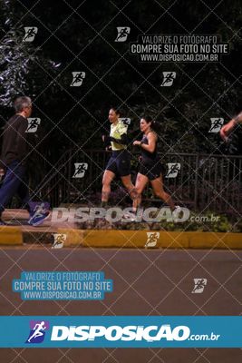 Foto 6629088