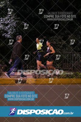 Foto 6629112