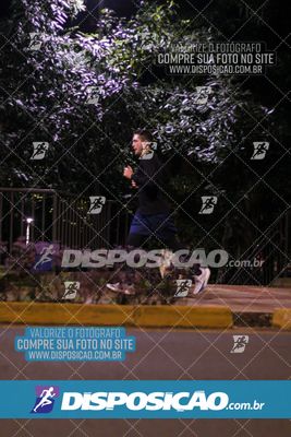 Foto 6629099