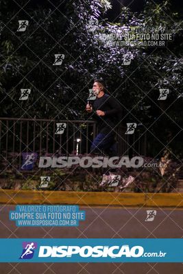 Foto 6629136
