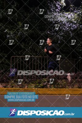 Foto 6629137