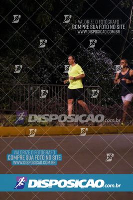 Foto 6629146