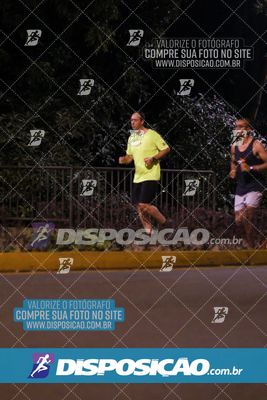 Foto 6629147