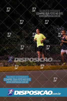 Foto 6629148