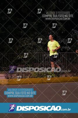 Foto 6629149